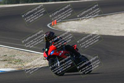 media/Sep-20-2025-TrackDaz (Sat) [[27f0cde673]]/C Group/1040am (Turn 3)/